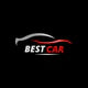 Autocarmodspro